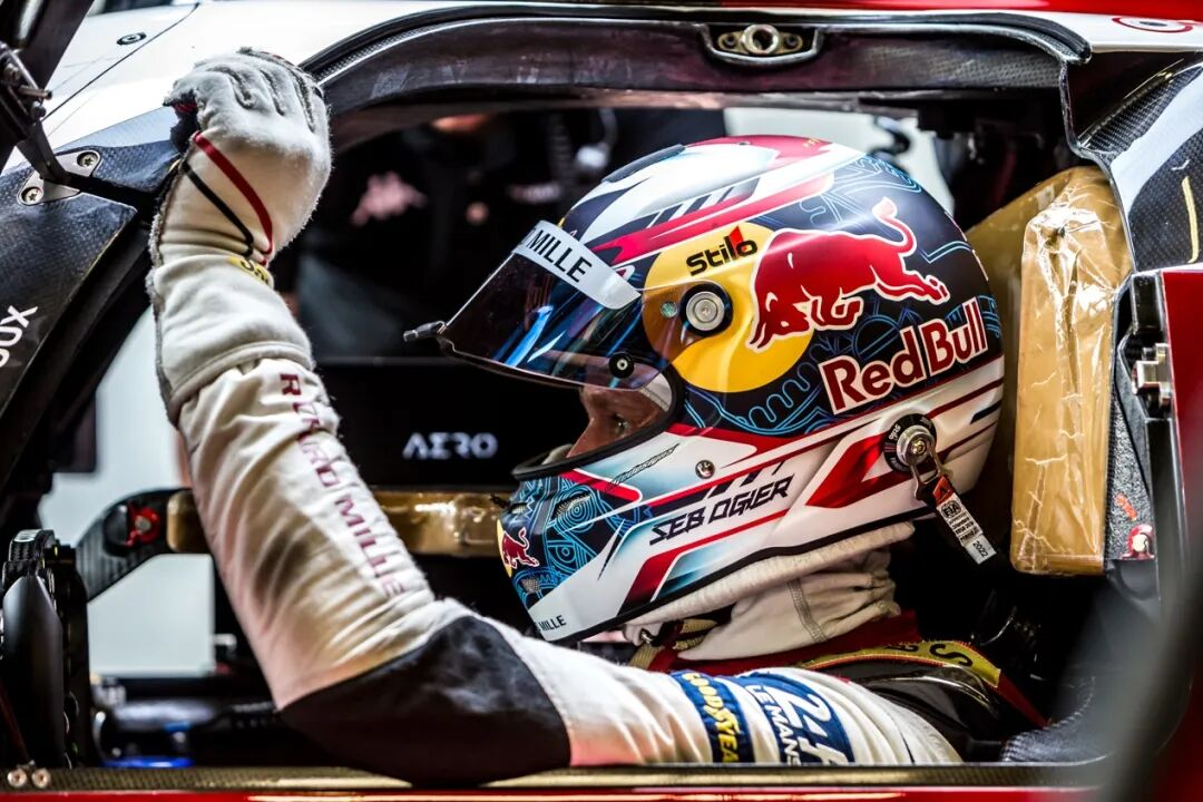 1762831974982621.png 图片25.png