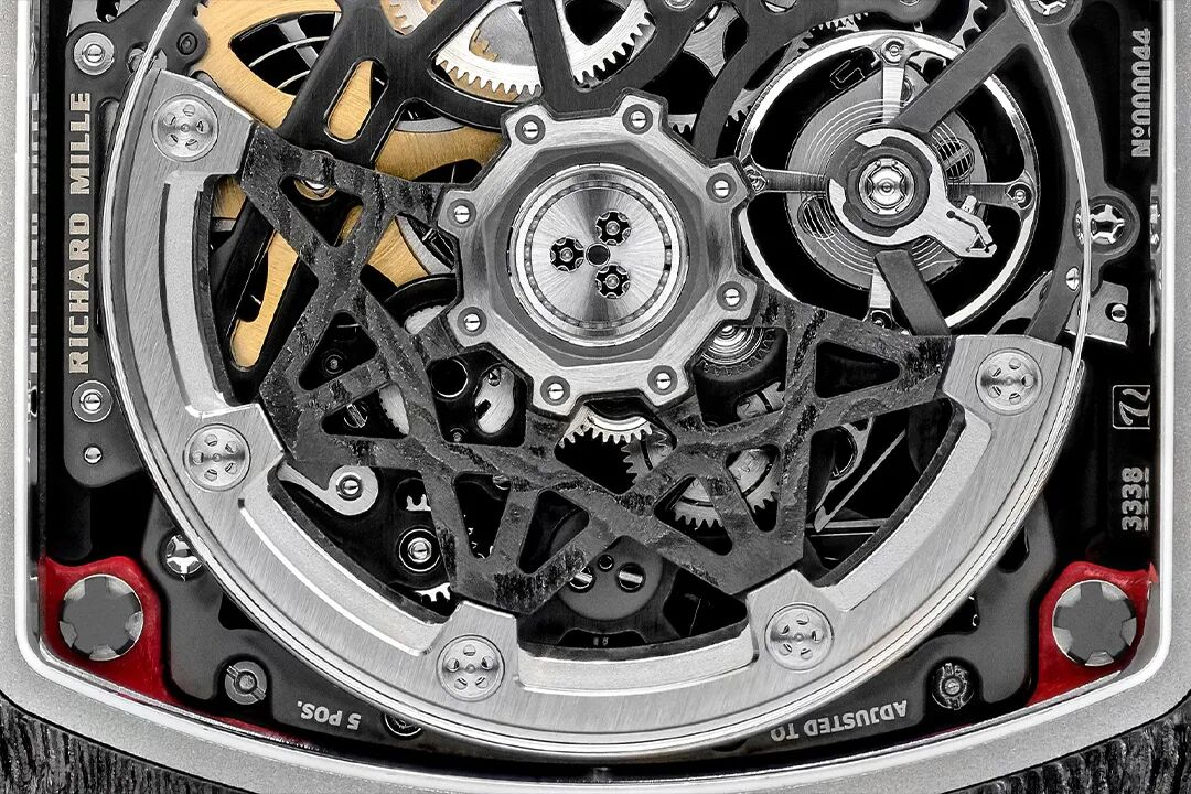 1762832145636277.png 图片29.png