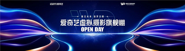 1762172977542135.png 图片1.png