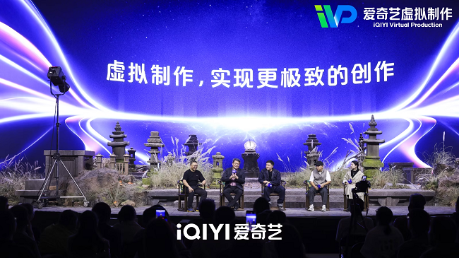 1762173036363511.png 图片3.png