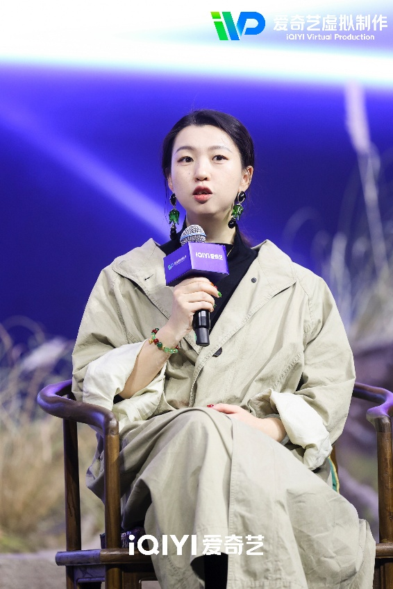 1762173059773882.png 图片7.png