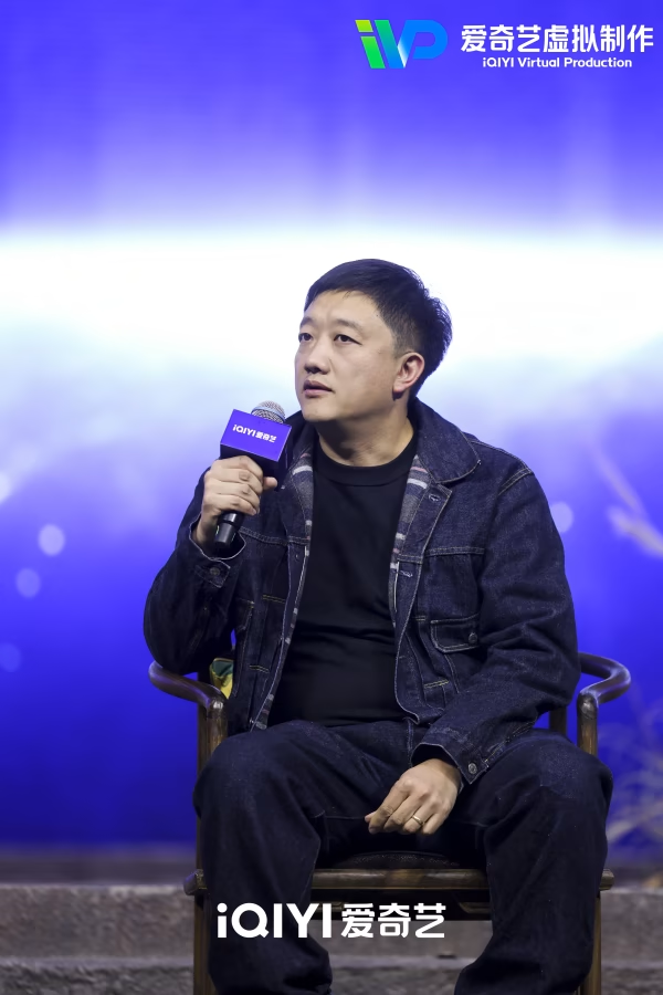 1762173064411055.png 图片8.png