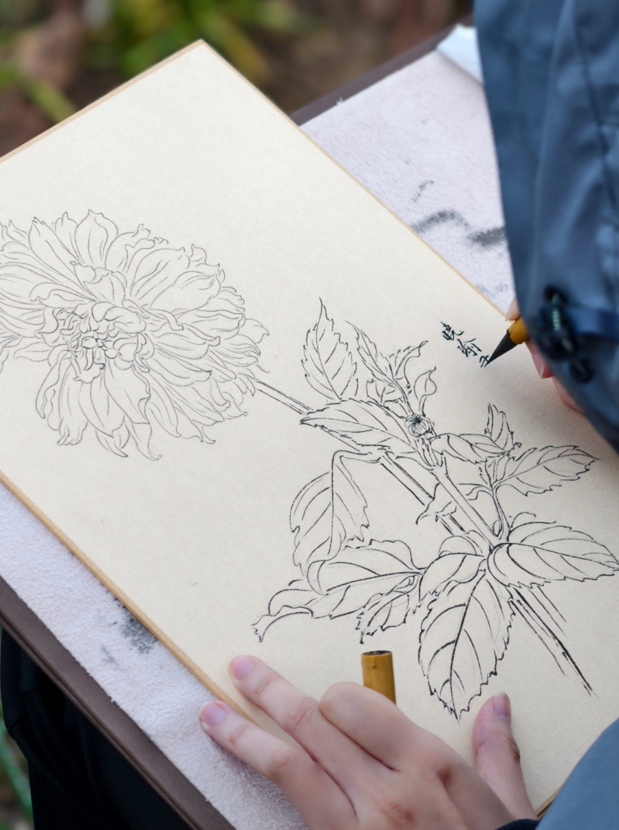 ffea1ccbae2a4682210339820204b5f7