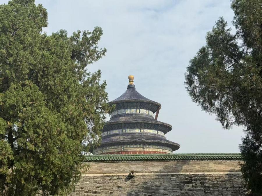 ca6ea7ccc05d85a76be2e80c7dda0a22