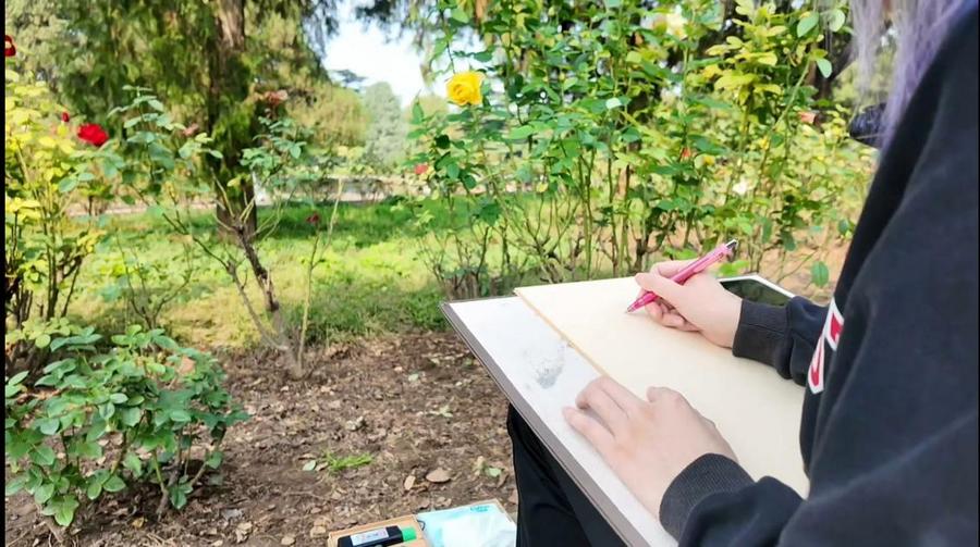 微信图片_20251021154911_1699_62