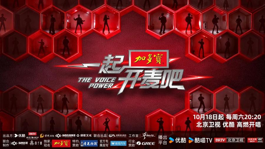 d35528aa0290de46d6b19ce34b4e65cd