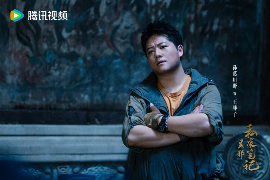 3113495E-DAD3-4DAA-804A-09B680569C3E