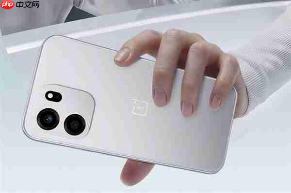 一加Turbo 6首发9000mAh电池:引领Turbo手机进入超巨量电池时代