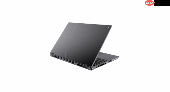 七彩虹iGame Origo 携CES新发布Panther Lake登场,预计上半年上市!