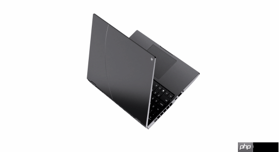 七彩虹iGame Origo 携CES新发布Panther Lake登场,预计上半年上市!