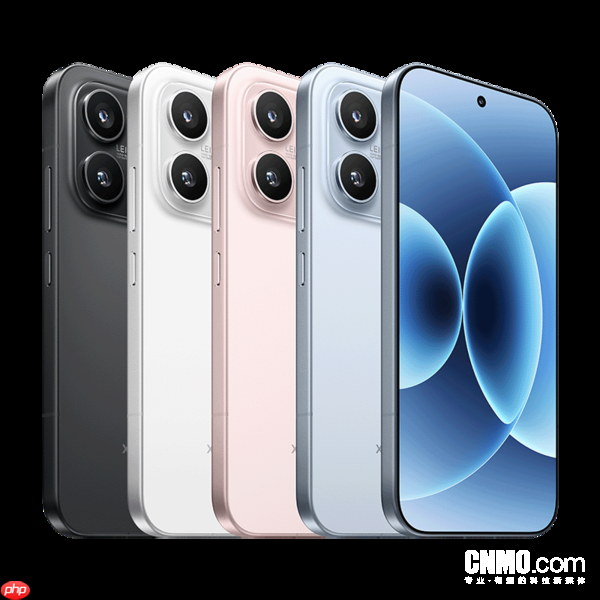 小米17国际版将登陆海外市场 已通过马来西亚认证