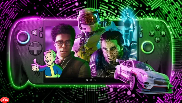 曝《辐射3》与《辐射：新维加斯》重制版正在开发中