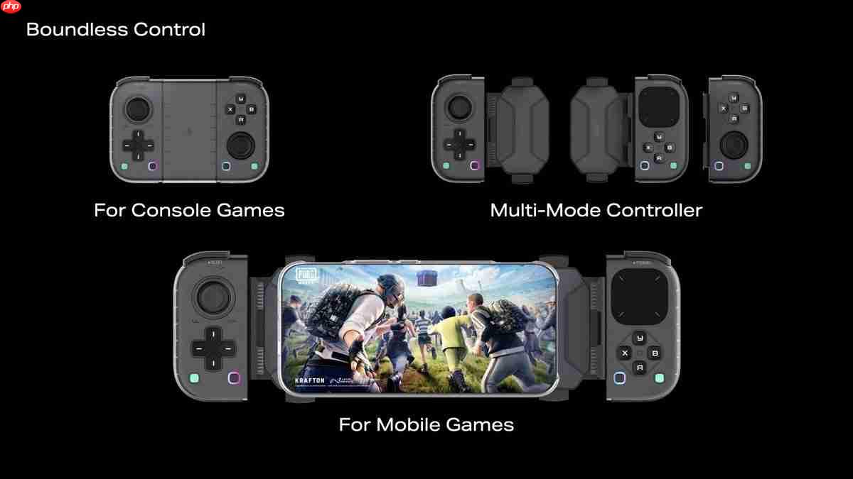 突破信号桎梏！Infinix NOTE 60系列CES 2026首发消费级全球卫星通话，液冷+磁吸黑科技加持