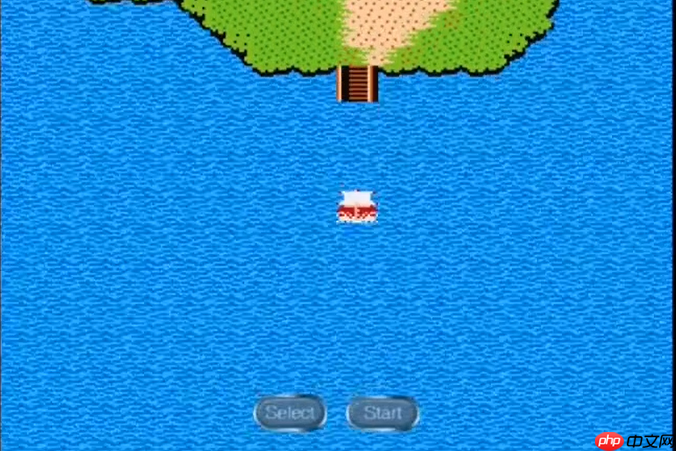 乘风破浪入东吴：碧波之上的关键一跃