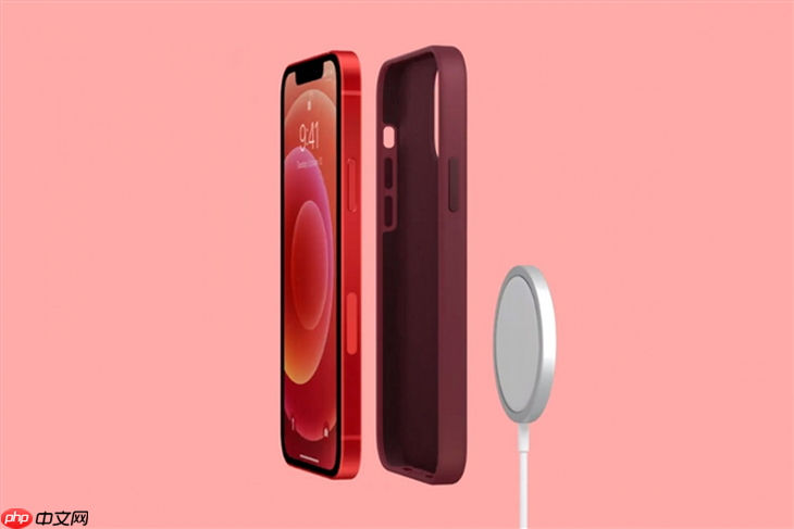 iPhone 17e三月发布，灵动岛和磁吸环全都有！最便宜苹果旗舰机