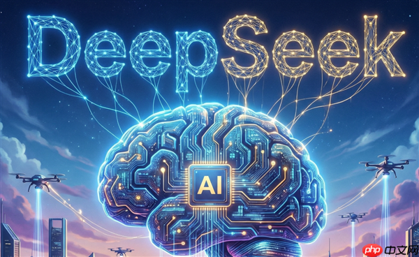 DeepSeek等开源大模型距离谷歌、GPT有多远 黄仁勋表态:6个月