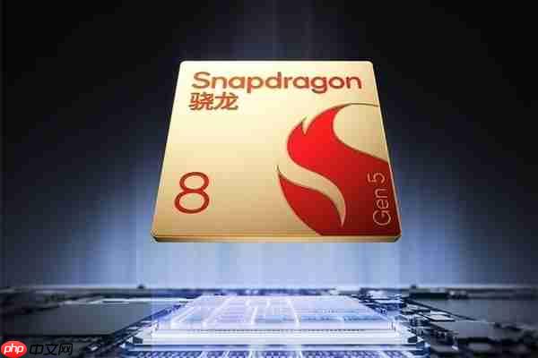 moto X70 Air Pro亮相CES：只有7mm的极致影像旗舰