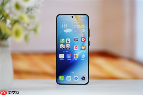 并非故障！荣耀工程师：Win系列通话时风扇自动暂停是功能设定