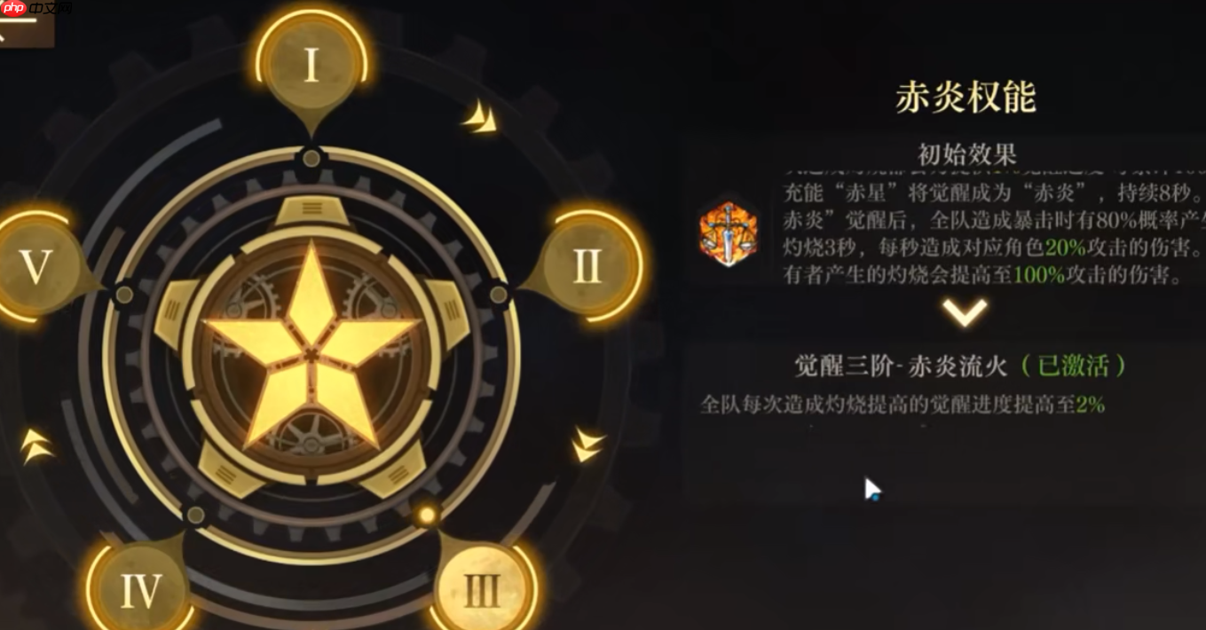 王者荣耀输出巅峰:暴击秒人流打法全解析