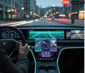 iOS 26.2 更新上线！CarPlay两大改进驾驶必看