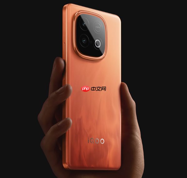 iQOO Z11 Turbo详细参数流出 对手是REDMI和真我？