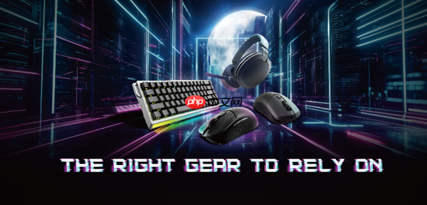 2026 CES微星多款明星产品发布：涵盖迷你机、路由等