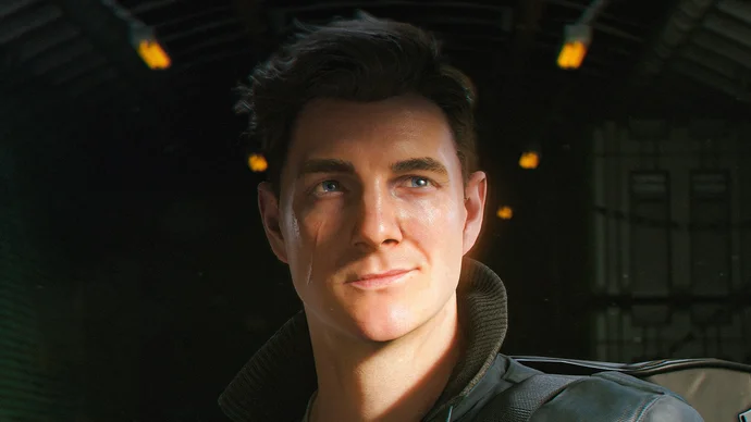 《007：初露锋芒》PC配置公布 推荐配置RTX3060Ti