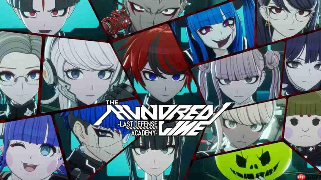 小高和刚谈《百日战纪》：有意开发Switch2版本