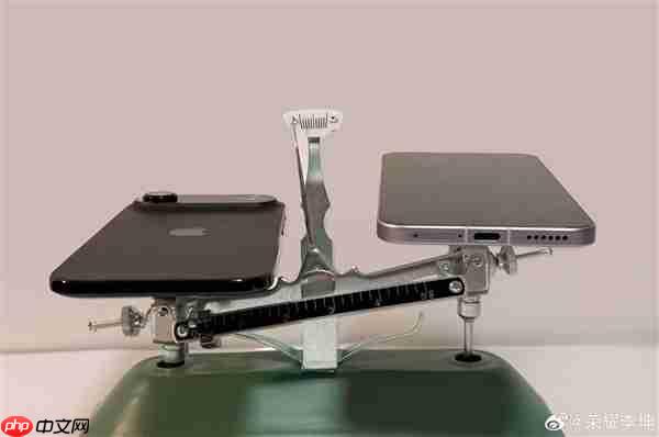 王自如不相信安卓可以做出比苹果更好的Air 荣耀：你远离圈子有点久了 我们已经做到了