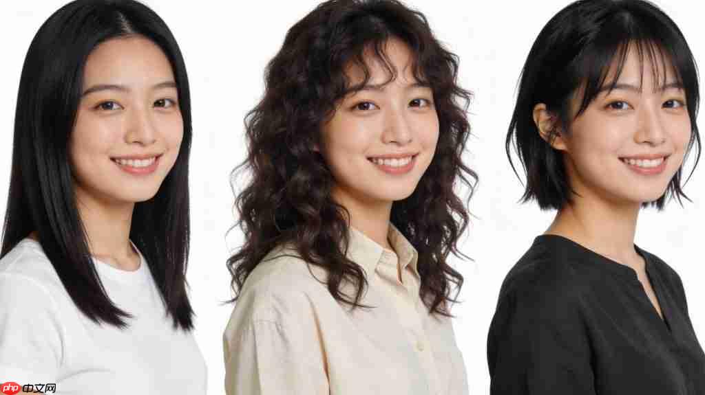 大家拿Nano Banana都在玩什么？盘点2025年5大爆红AI生图指令