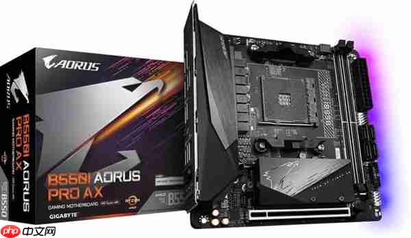 内存暴涨AM4成香饽饽：技嘉一口气推出四款DDR4 AM4主板！