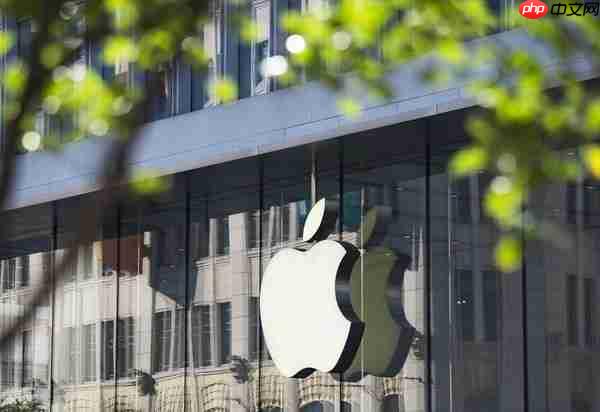 调整产品发布节奏 苹果2026年不发布iPhone 18标准版