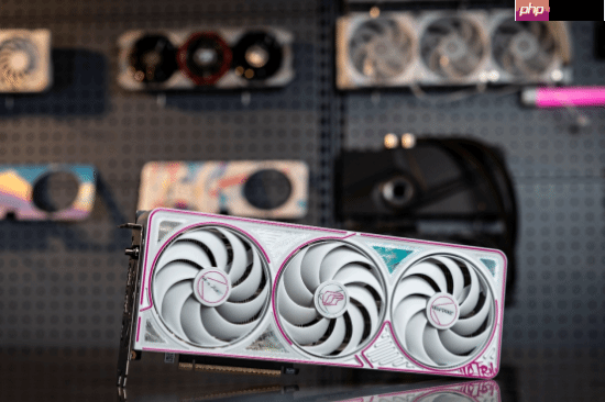 七彩虹iGame林树武将杯S3：三角洲行动竞技赛鏖战正酣！