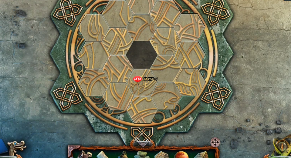 海狸岛生命之水魔法获取全流程大揭秘！速领神器攻略