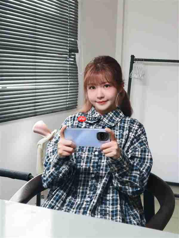 双芯爆能打！iQOO Z11 Turbo搭载第五代骁龙8+Q2电竞芯片