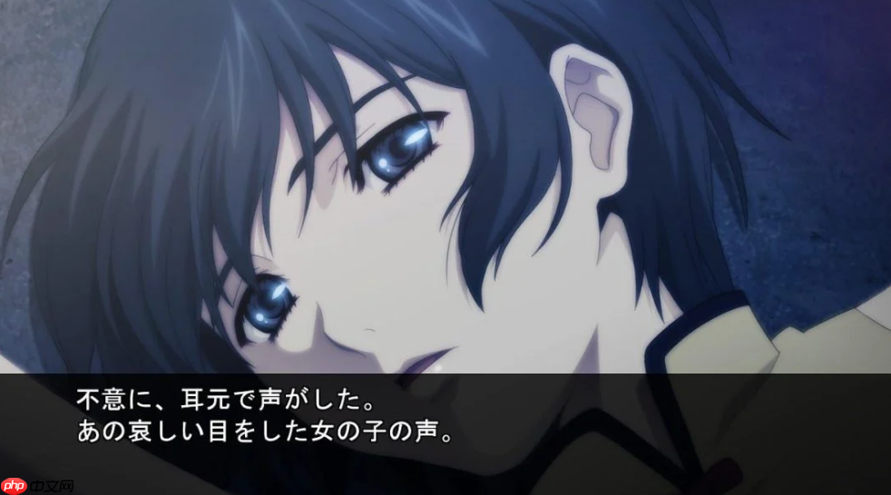 《幻灵地狱：重制版》确定今年登陆Steam 经典虚渊玄冒险