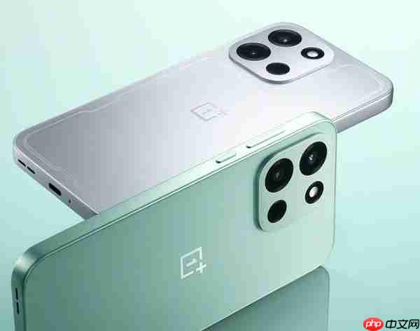 2026年国补新政策 一加手机购机攻略至高优惠800元