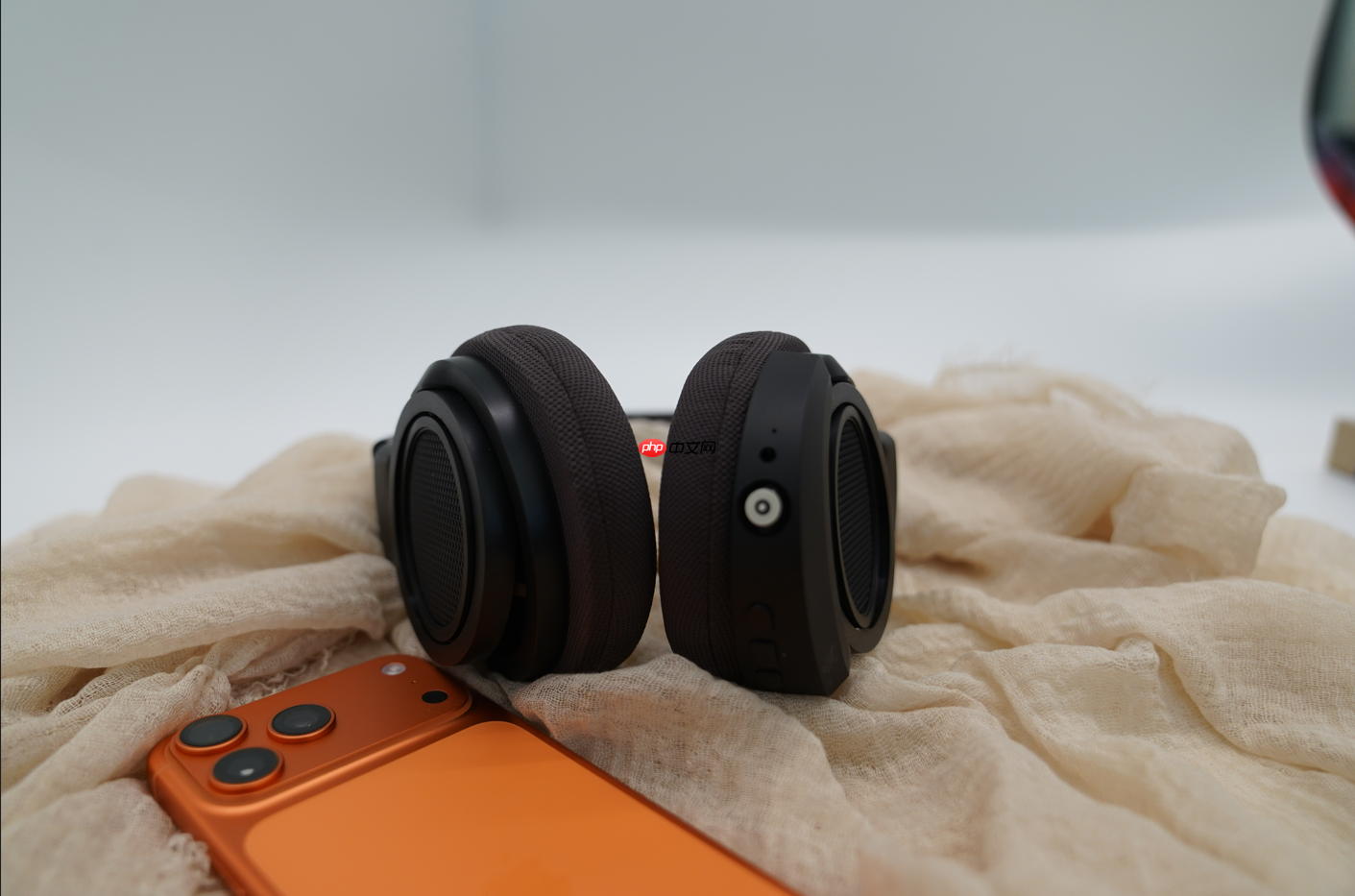 重塑经典无线新声 “音小鹿RB1