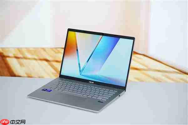 新年第一天就暴击！华硕通知1月5日起涨价