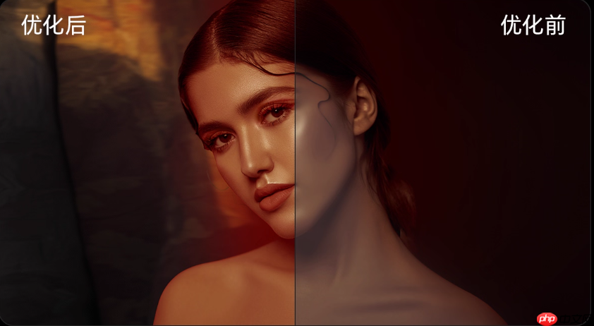 打造顶配客厅影院,这份100寸电视推荐名单请查收