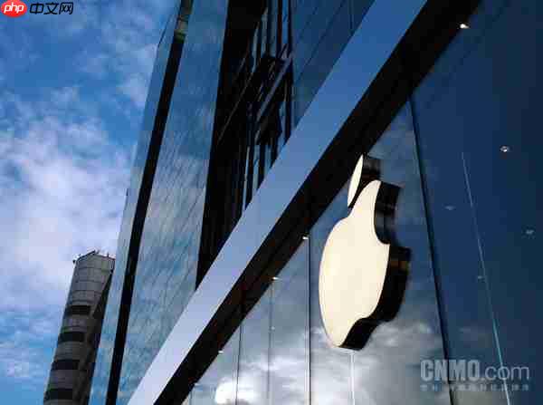 2026年苹果六大重磅新品前瞻 含折叠iPhone、轻薄Mac