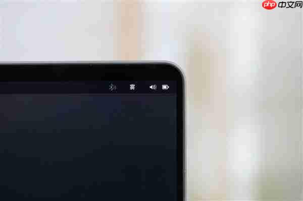 首发自研长江SoC！摩尔线程AIBOOK笔记本图赏