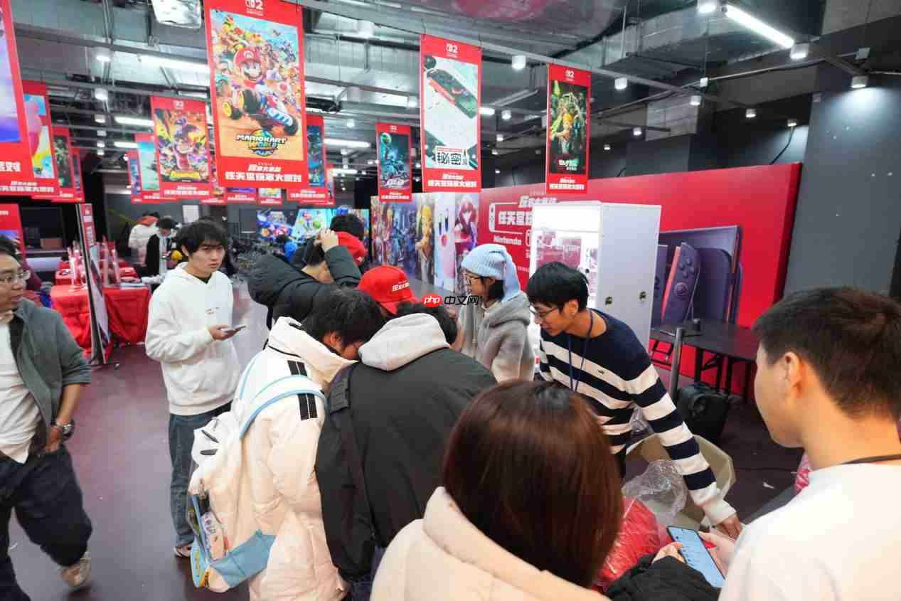 狂欢不散场！EVNIA弈威电竞俱乐部开业仪式暨EVNIA玩家大集结NS2主题活动高能落幕！