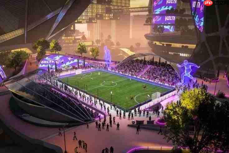 年底了还在发力! voice38攻破《FIFA 22》D加密