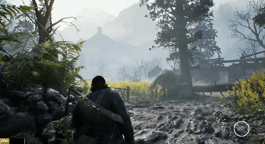 最近多款抗日游戏公布 是圈钱烂作还是国产精品?