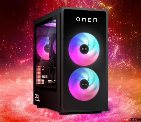 快科技2025年度评奖：品牌整机篇