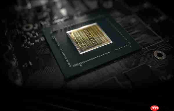 NVIDIA要用上X3D堆叠设计!下代Feynman GPU将引入LPU