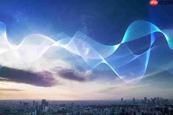 日本再有企业缩减基站业务：NEC 停止商用 4G / 5G 产品研发