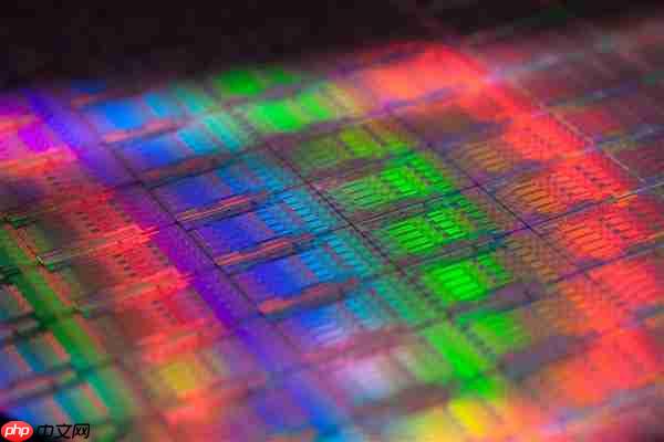 Intel 18A工艺被指已有四大客户:AMD和NVIDA排除在外 原因很简单