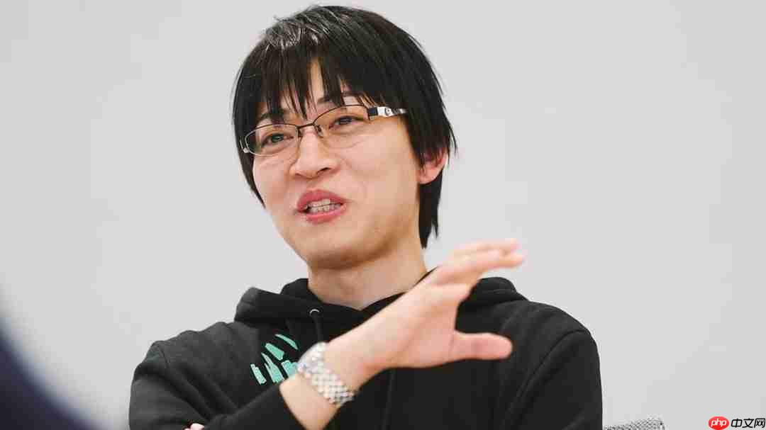 《最终幻想7重制版》三部曲确认全面登陆Switch2